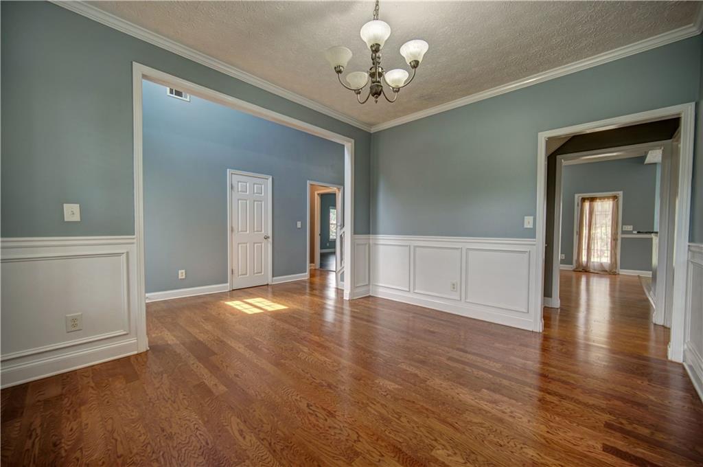 249 Hedgewood Drive Property Photo 34