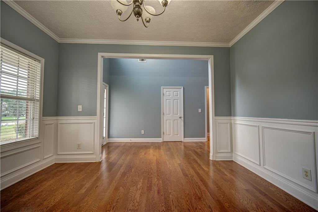 249 Hedgewood Drive Property Photo 35