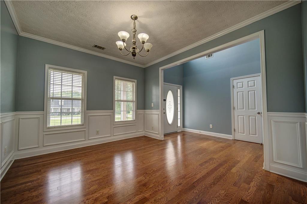 249 Hedgewood Drive Property Photo 36