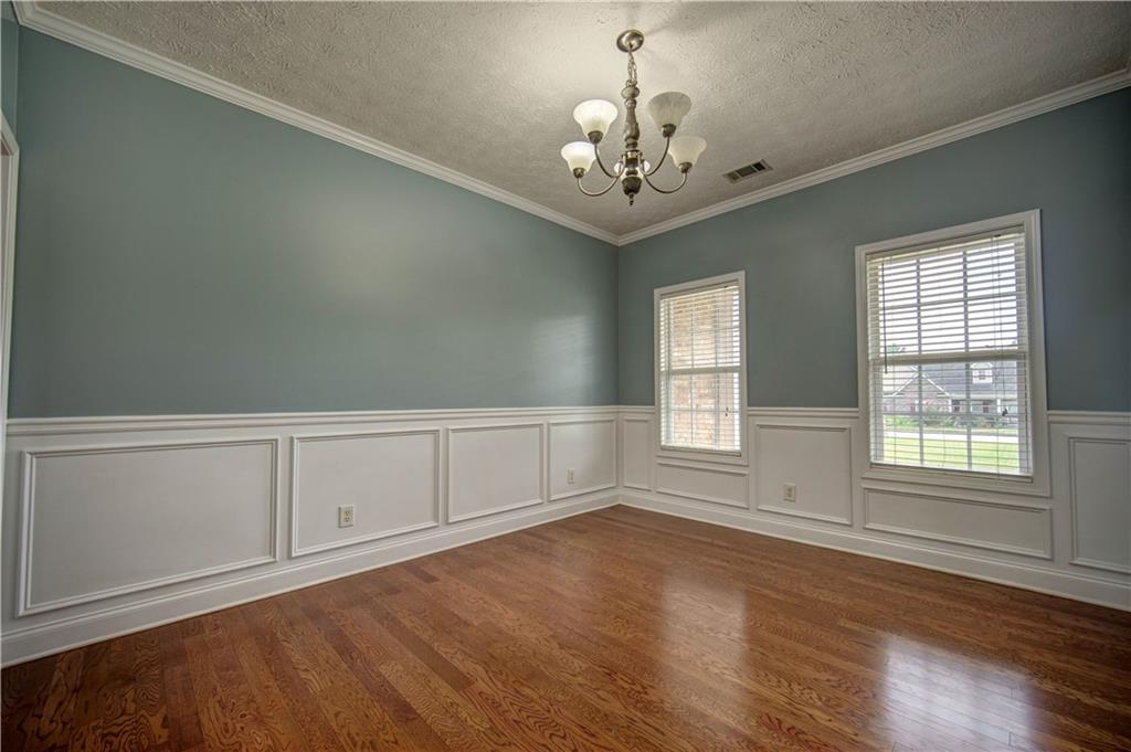 249 Hedgewood Drive Property Photo 37