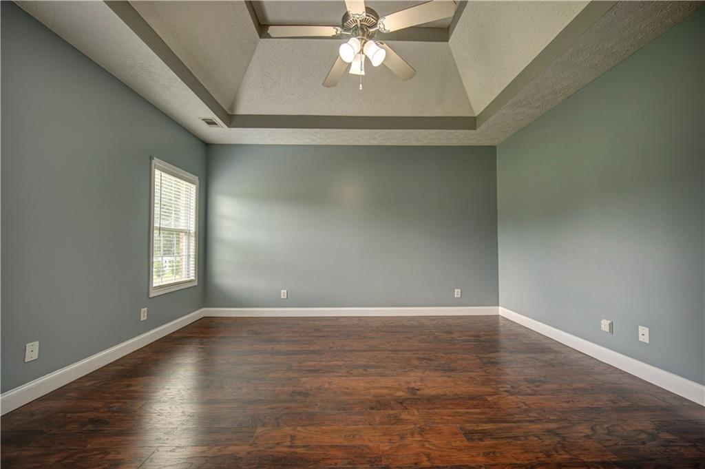 249 Hedgewood Drive Property Photo 38