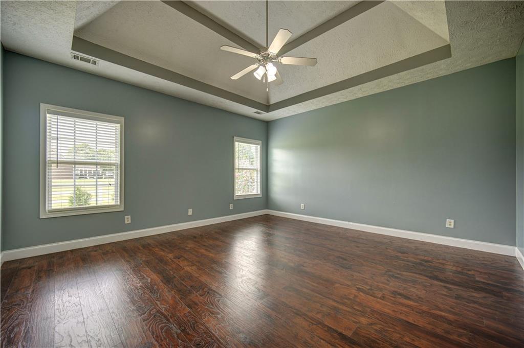 249 Hedgewood Drive Property Photo 39
