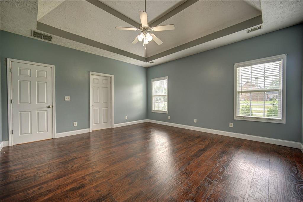 249 Hedgewood Drive Property Photo 41