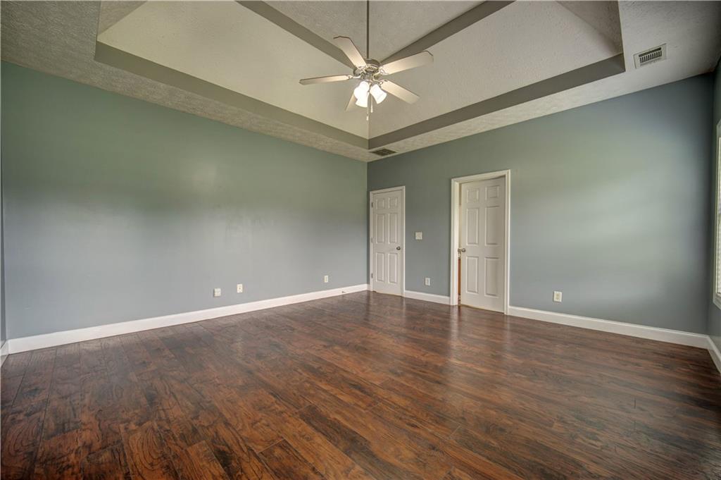 249 Hedgewood Drive Property Photo 42