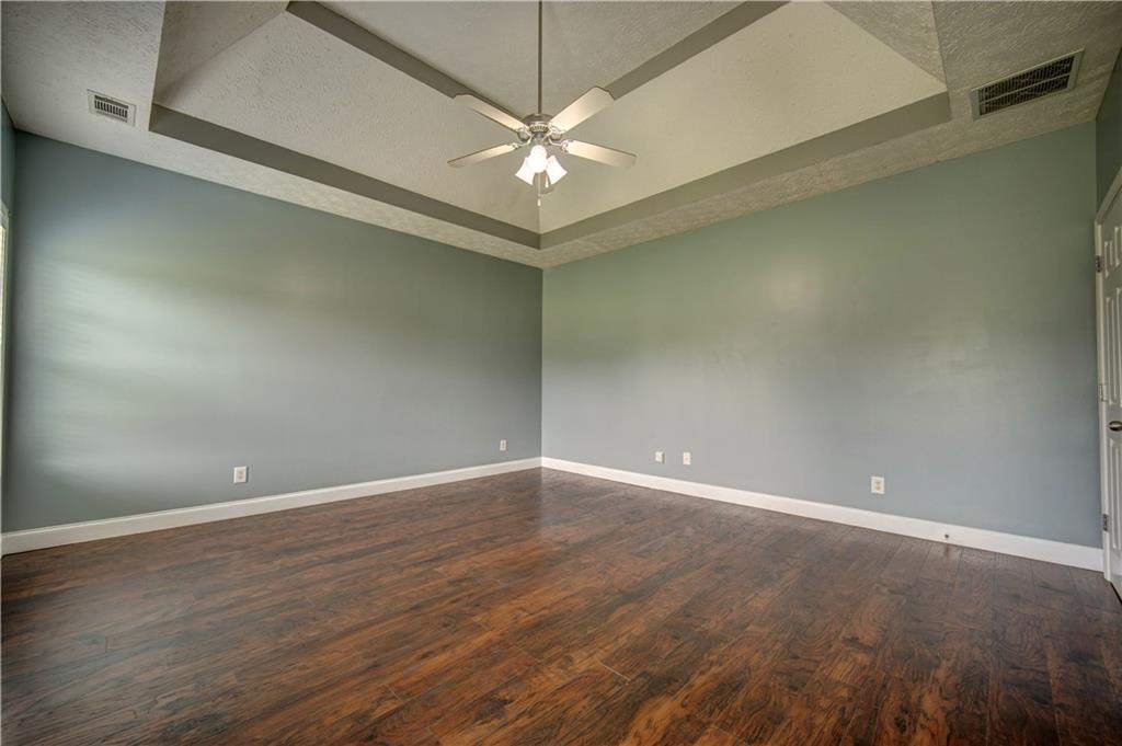 249 Hedgewood Drive Property Photo 43