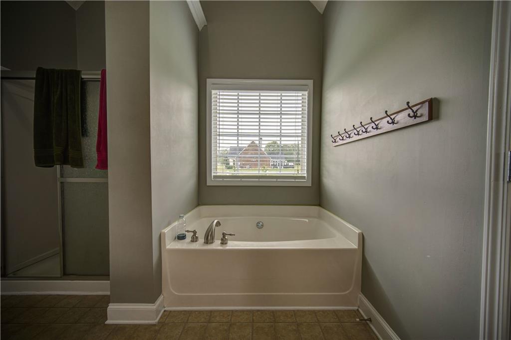 249 Hedgewood Drive Property Photo 47