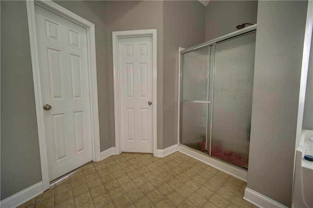 249 Hedgewood Drive Property Photo 48