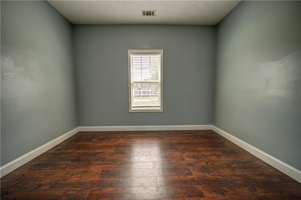 249 Hedgewood Drive Property Photo 49