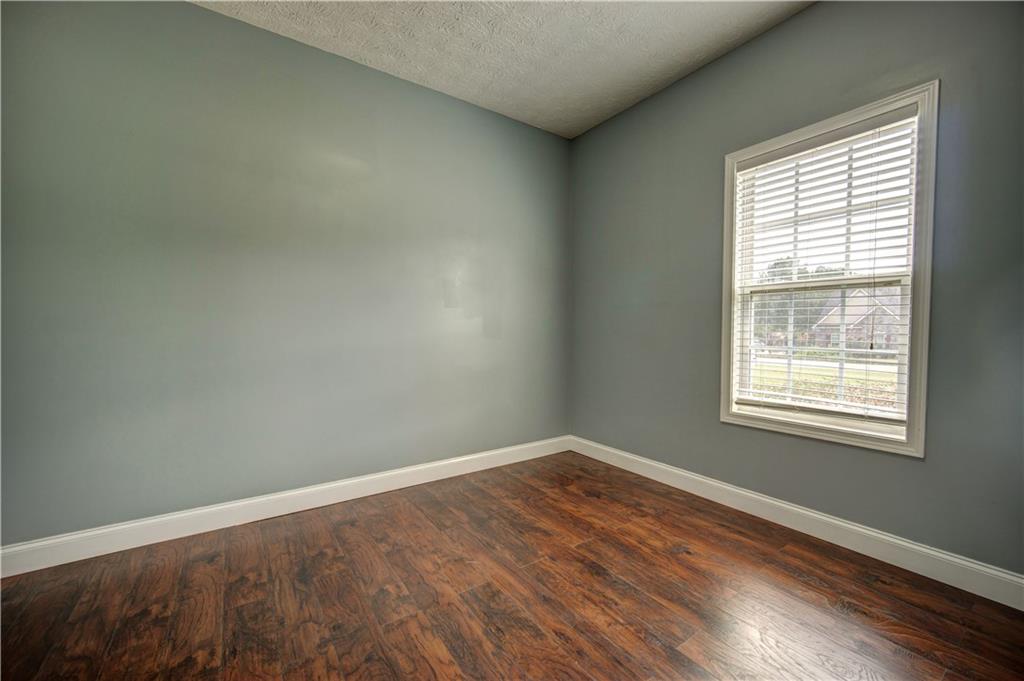 249 Hedgewood Drive Property Photo 50
