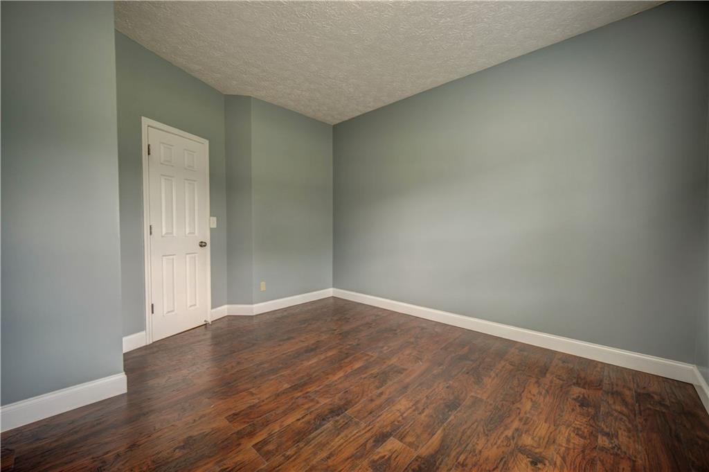 249 Hedgewood Drive Property Photo 51