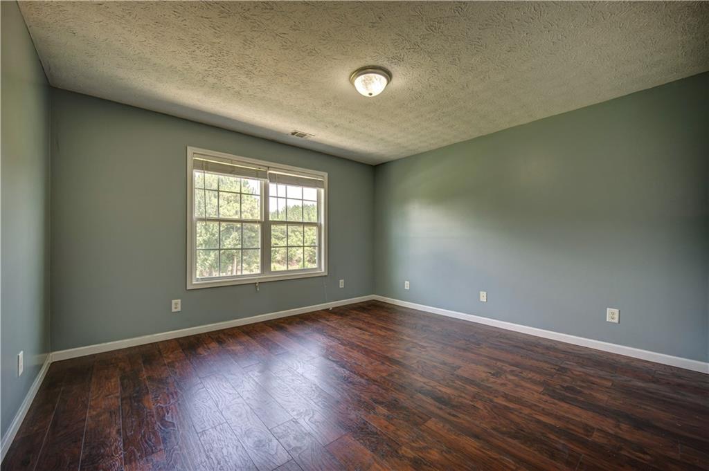 249 Hedgewood Drive Property Photo 52