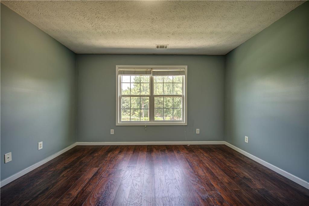 249 Hedgewood Drive Property Photo 53