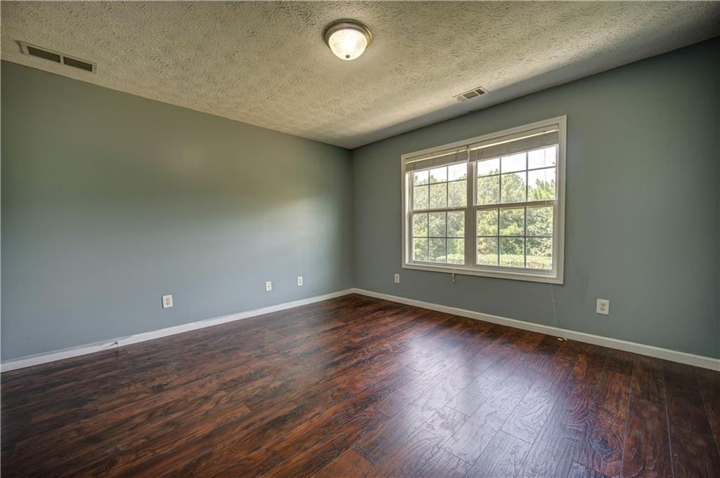 249 Hedgewood Drive Property Photo 54