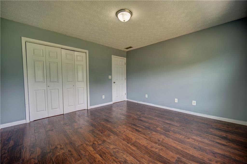 249 Hedgewood Drive Property Photo 55