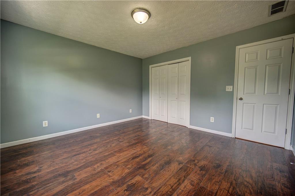 249 Hedgewood Drive Property Photo 56