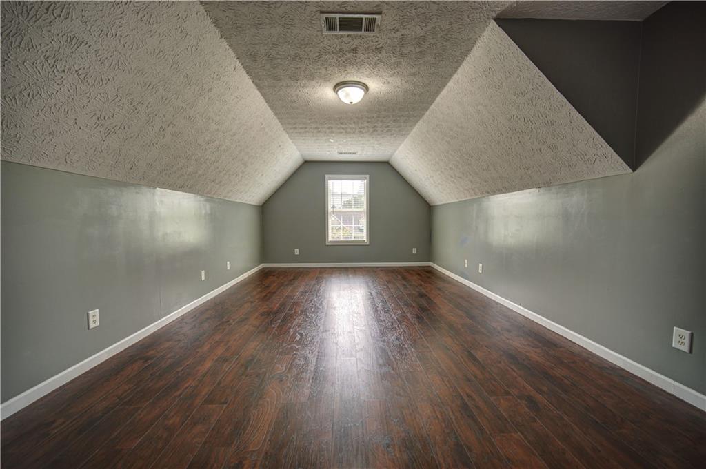 249 Hedgewood Drive Property Photo 57