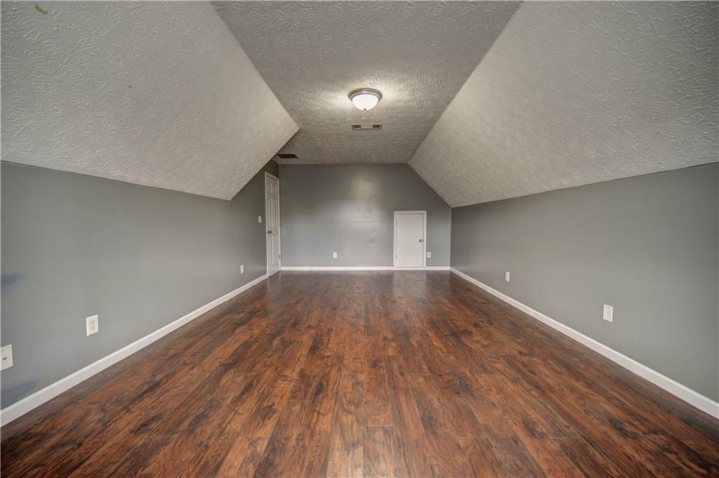 249 Hedgewood Drive Property Photo 59