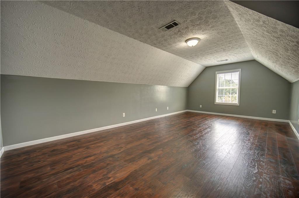 249 Hedgewood Drive Property Photo 60