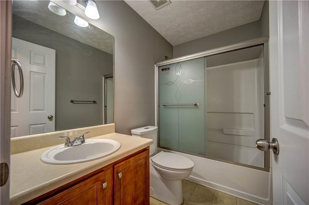 249 Hedgewood Drive Property Photo 61