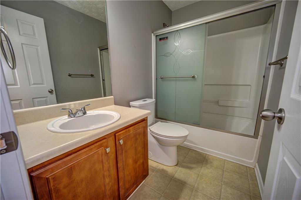 249 Hedgewood Drive Property Photo 62