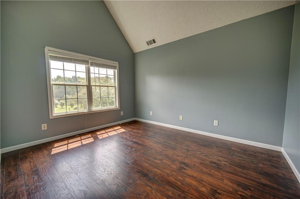 249 Hedgewood Drive Property Photo 63