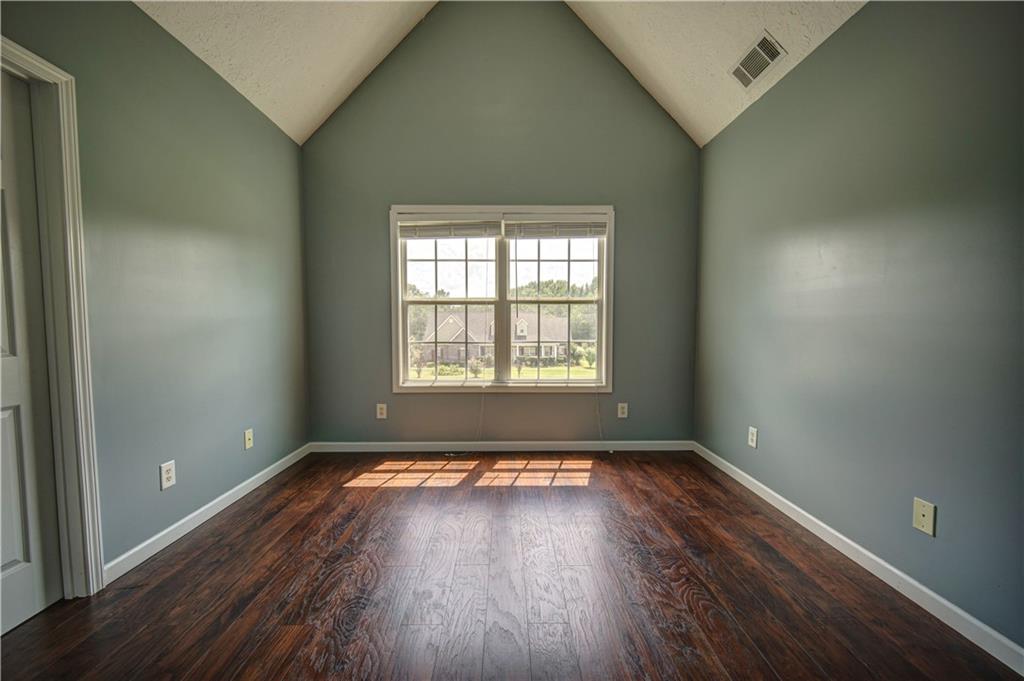 249 Hedgewood Drive Property Photo 64
