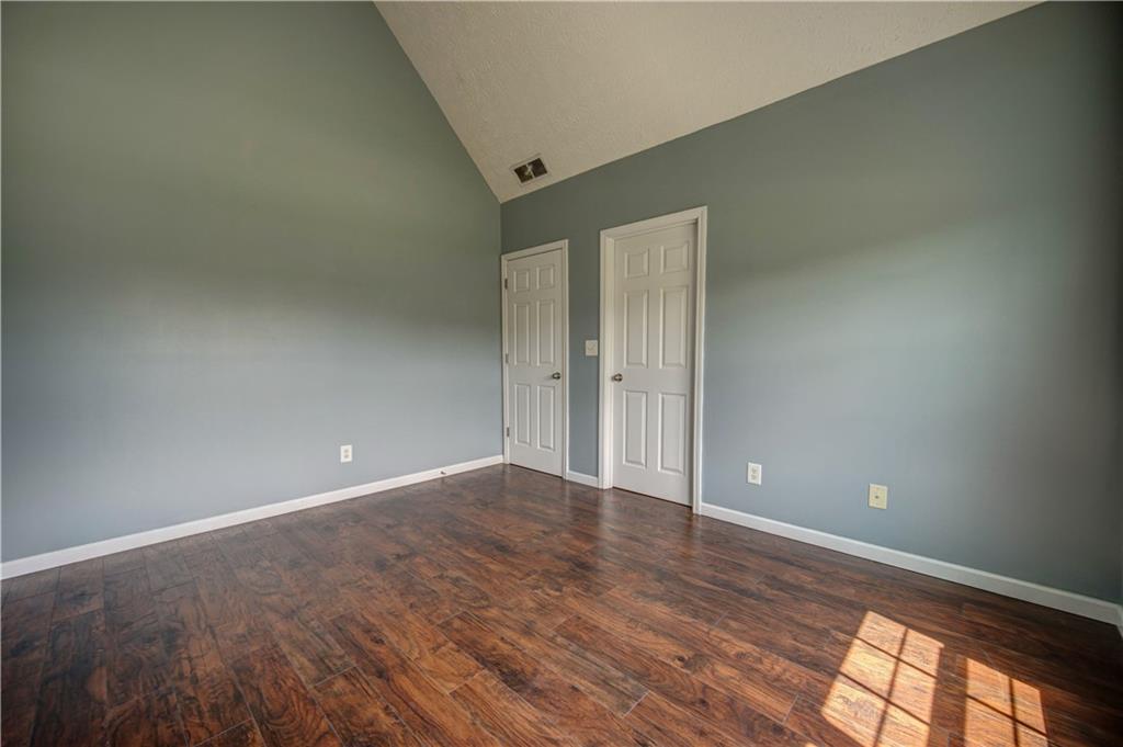 249 Hedgewood Drive Property Photo 65
