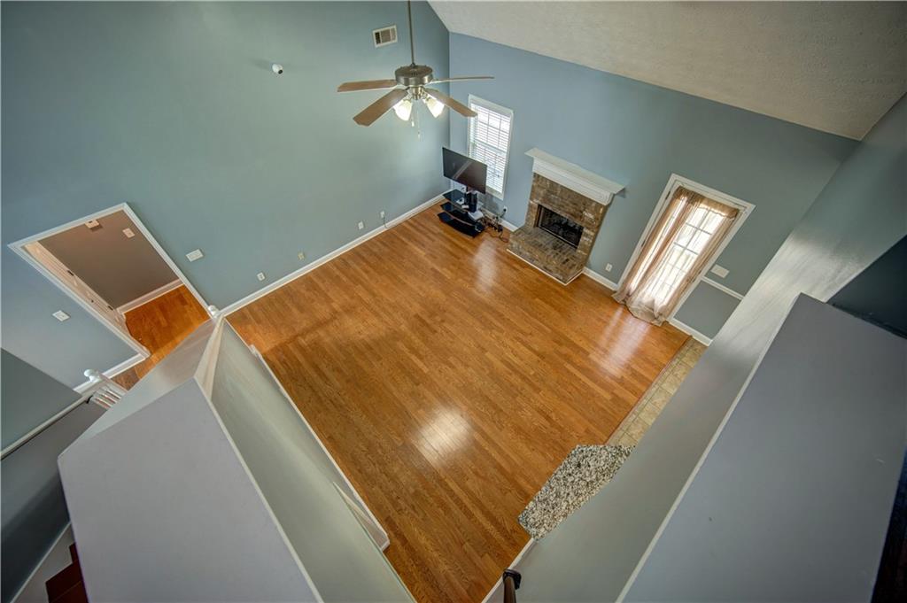 249 Hedgewood Drive Property Photo 66