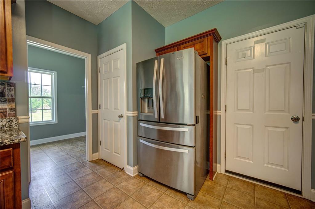 249 Hedgewood Drive Property Photo 67