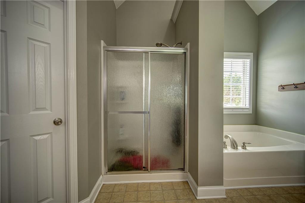 249 Hedgewood Drive Property Photo 68