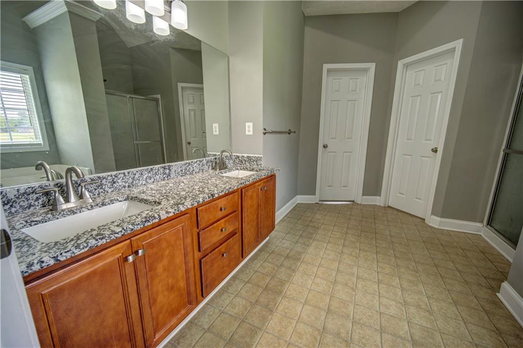 249 Hedgewood Drive Property Photo 69