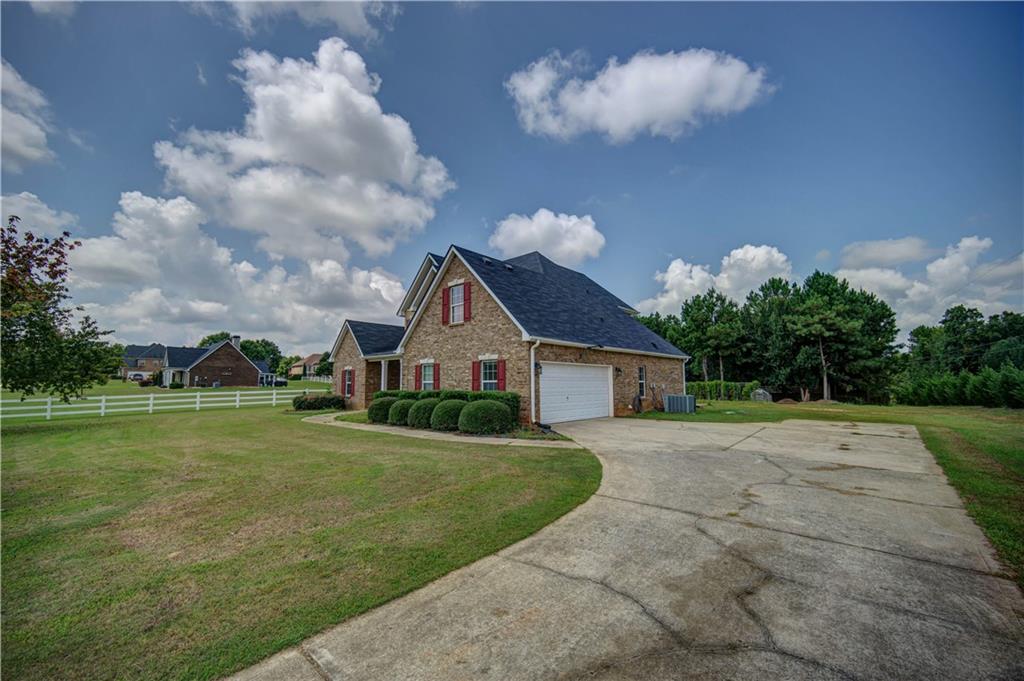 249 Hedgewood Drive Property Photo 71