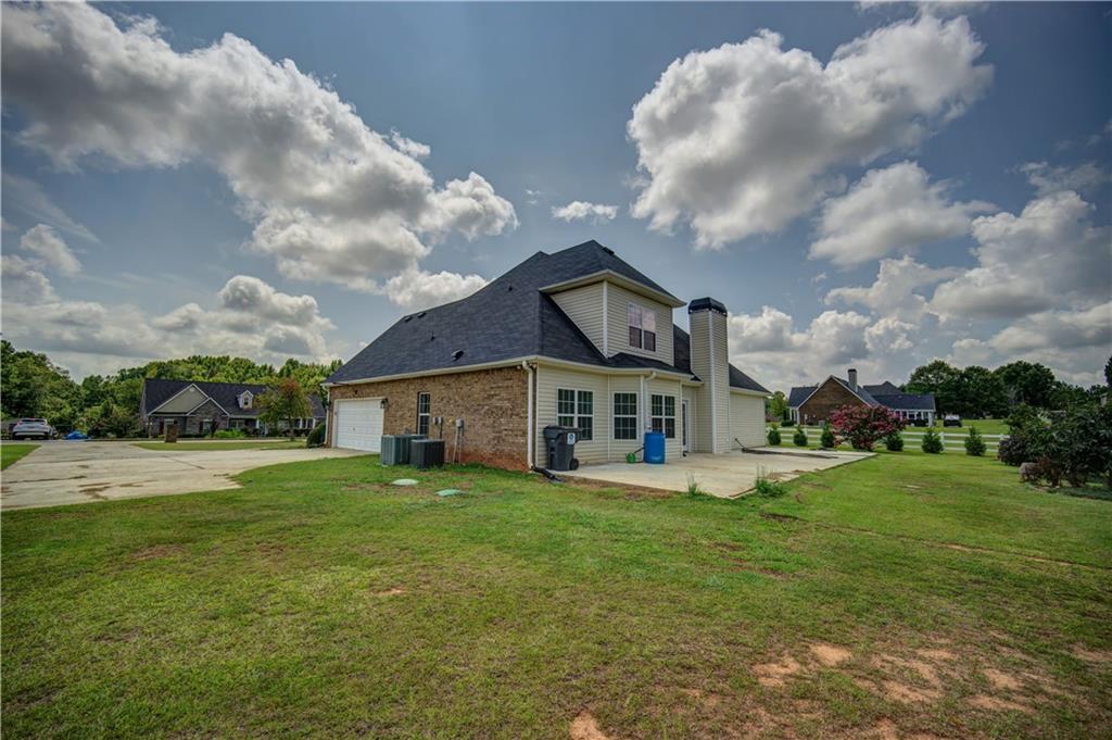249 Hedgewood Drive Property Photo 72
