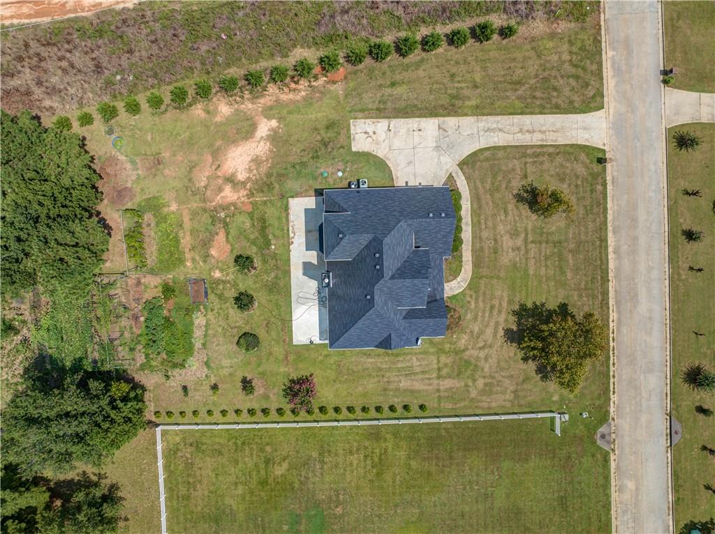 249 Hedgewood Drive Property Photo 74
