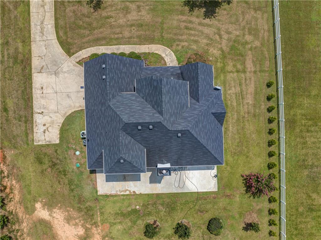 249 Hedgewood Drive Property Photo 76