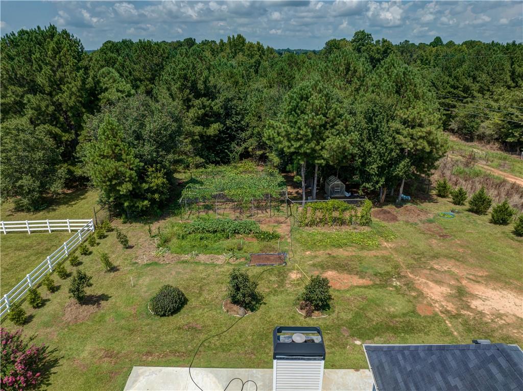 249 Hedgewood Drive Property Photo 79