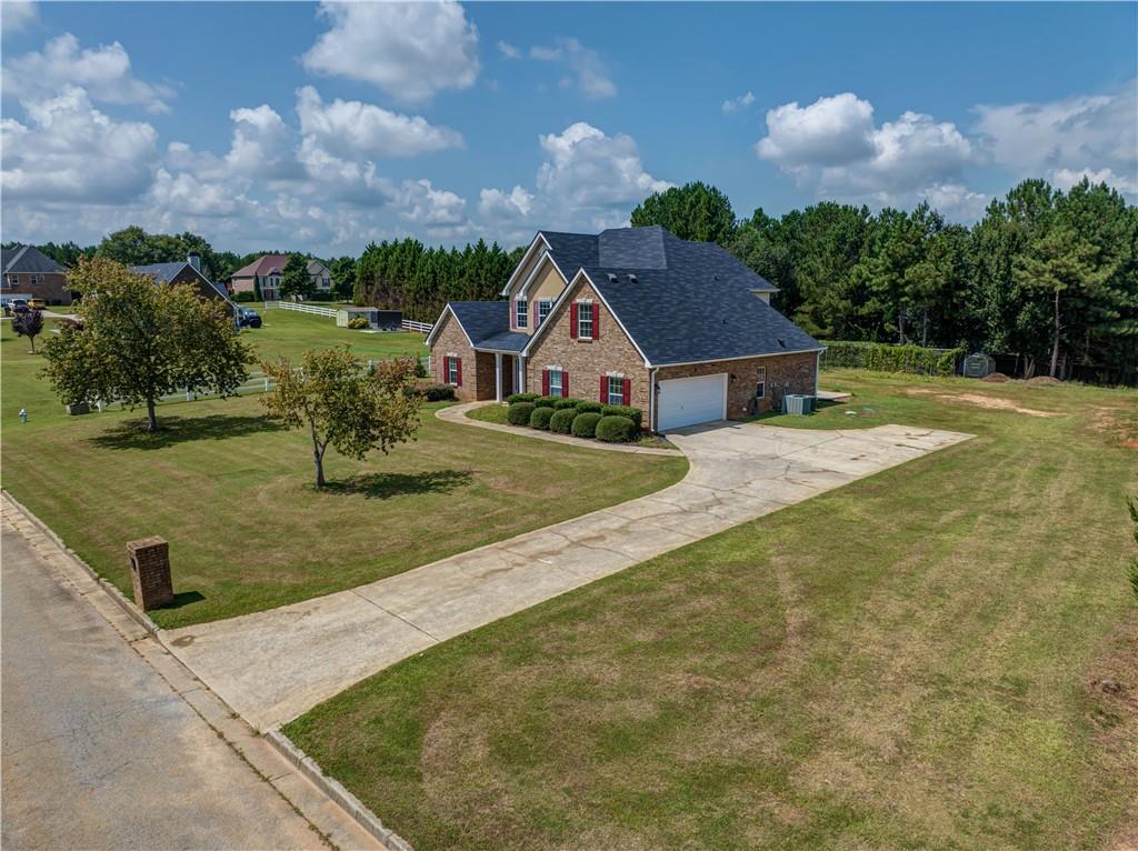 249 Hedgewood Drive Property Photo 81