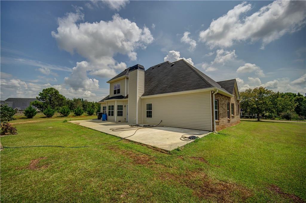 249 Hedgewood Drive Property Photo 84