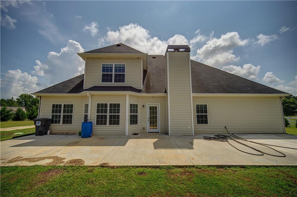249 Hedgewood Drive Property Photo 85