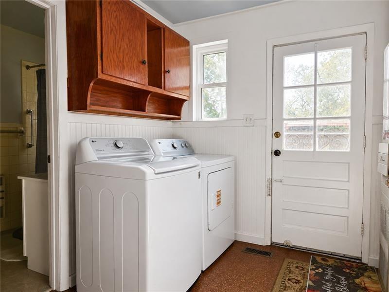 202 S Sage Street Property Photo 6