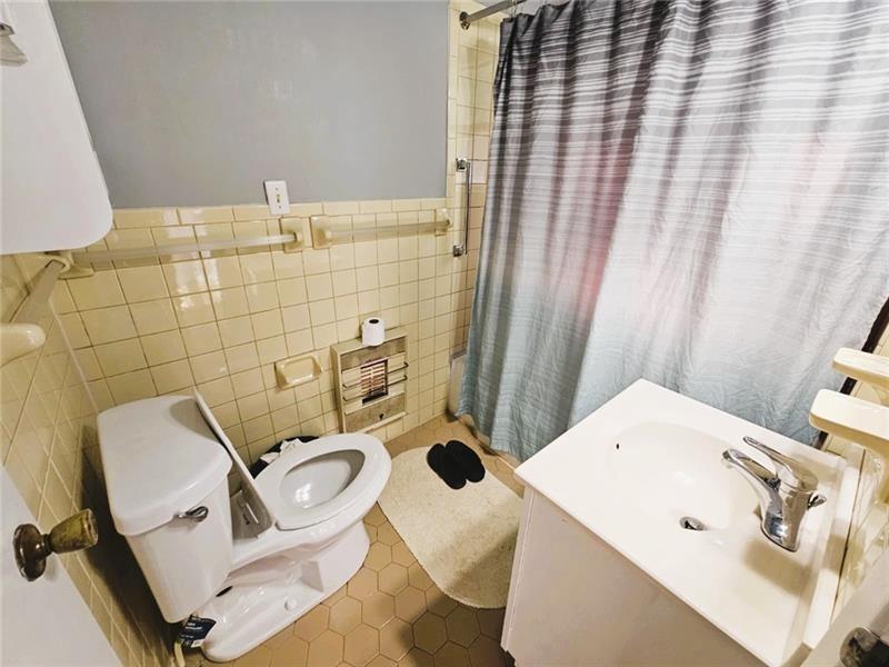 202 S Sage Street Property Photo 7