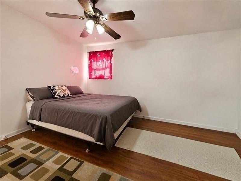 202 S Sage Street Property Photo 9