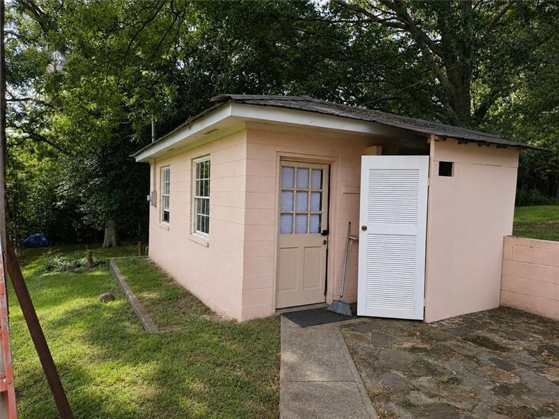202 S Sage Street Property Photo 15