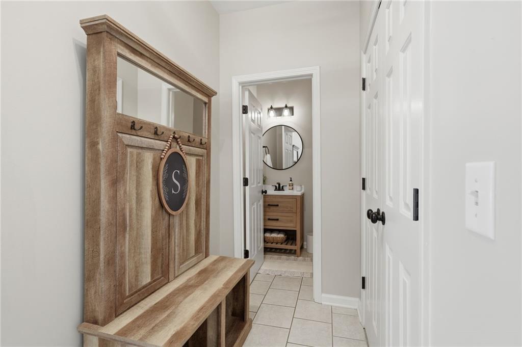 940 River Cove Drive Property Photo 20