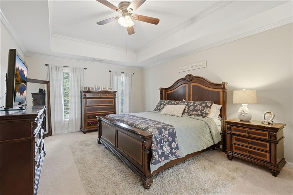 940 River Cove Drive Property Photo 22