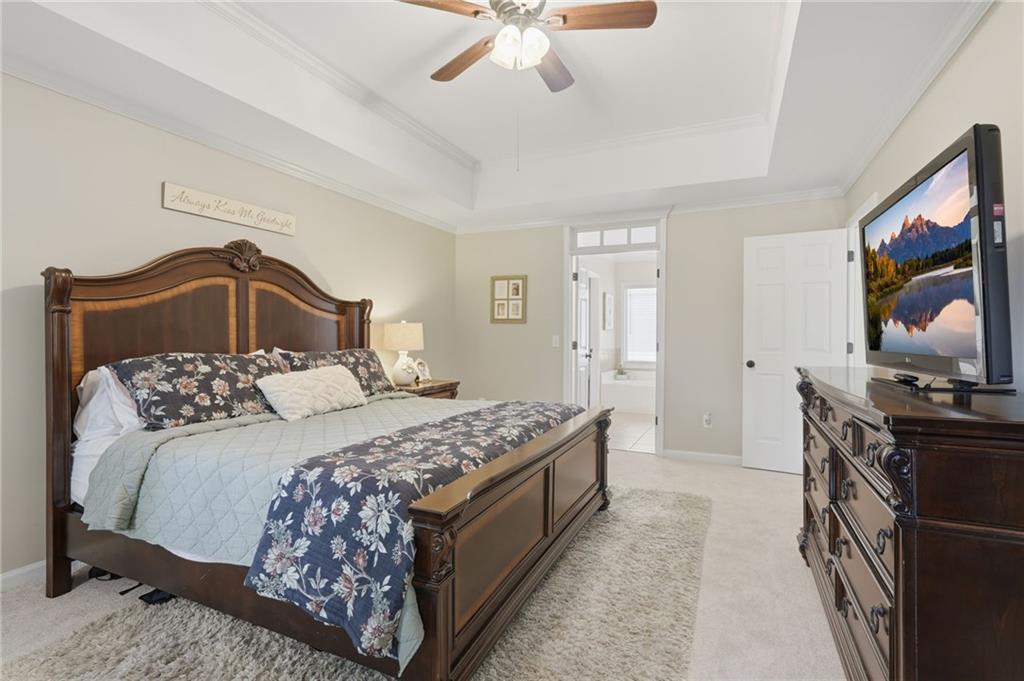 940 River Cove Drive Property Photo 23