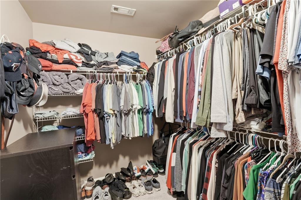 940 River Cove Drive Property Photo 28