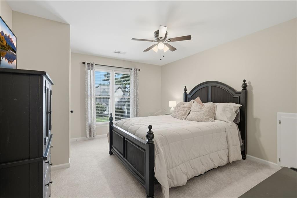 940 River Cove Drive Property Photo 30