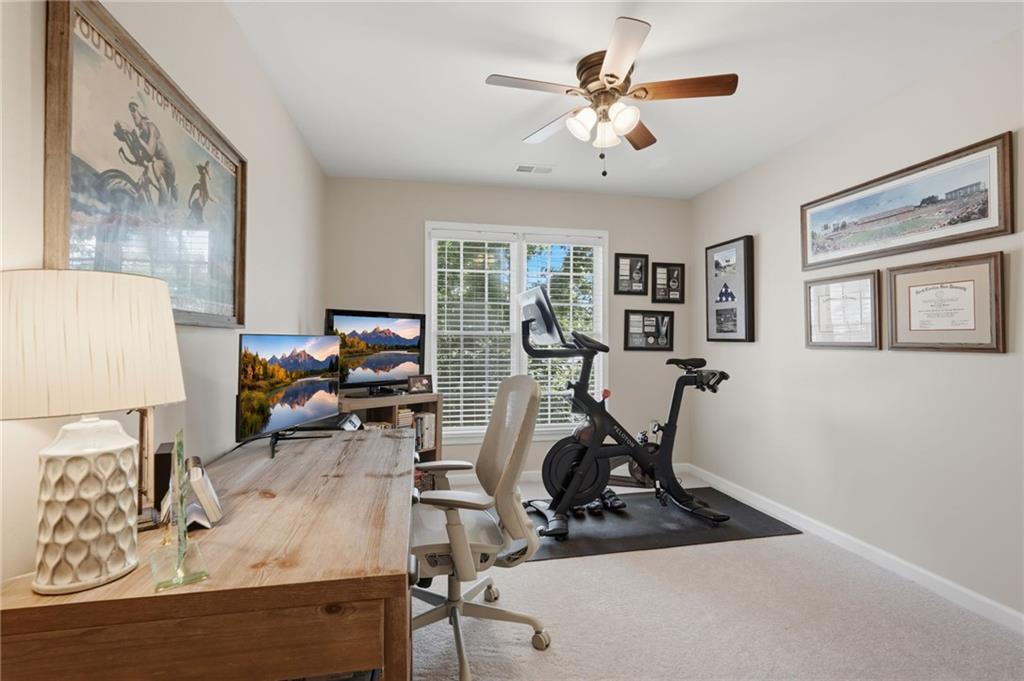 940 River Cove Drive Property Photo 31