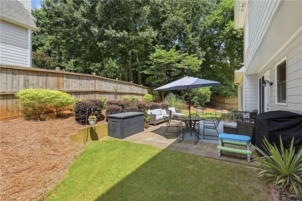 940 River Cove Drive Property Photo 34